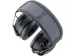 WorkTunes Connect Solar gehoorbeschermer Bluetooth