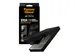 PanzerGlass Stealth Screen Protector iPhone Air | Ultra-Wide Fit w.