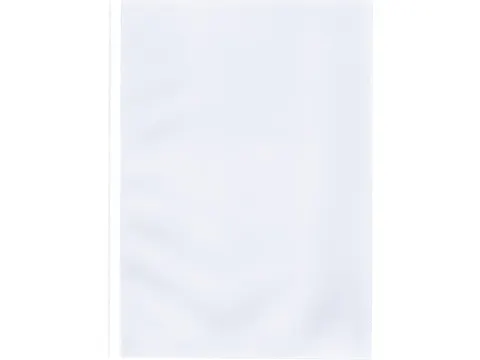 showtas Kangaro A3 hoog PP 0.08mm 11-gaats 10 stuks