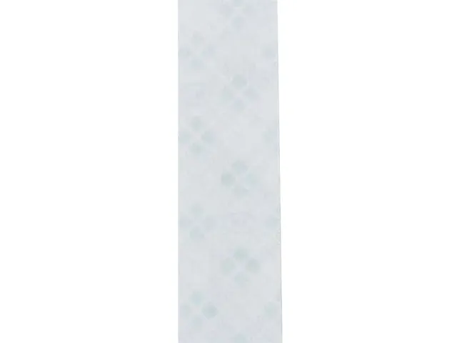 Ruban adhésif Scotch ATG924 double face Transfer 19mmx33m Transparent