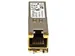 Juniper EX-SFP-1GE-T compatibel SFP Transceiver module