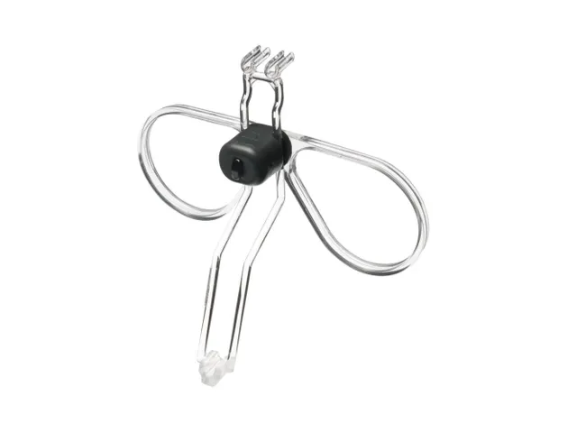 Set3 Moldex 9998 Monture/Lunette