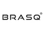 Brasq logo