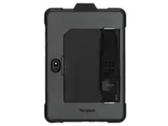 OUTLET Tablethoes voor Samsung Galaxy Tab Active Pro Zwart