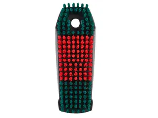 Nagelborstel Vikan hard, 4.5x12cm - 2