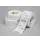 OUTLET Zebra Z-Perform 1000t Labels 70x38mm