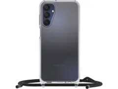 OtterBox Case React Necklace Samsung Galaxy A15/5g clear ProPack