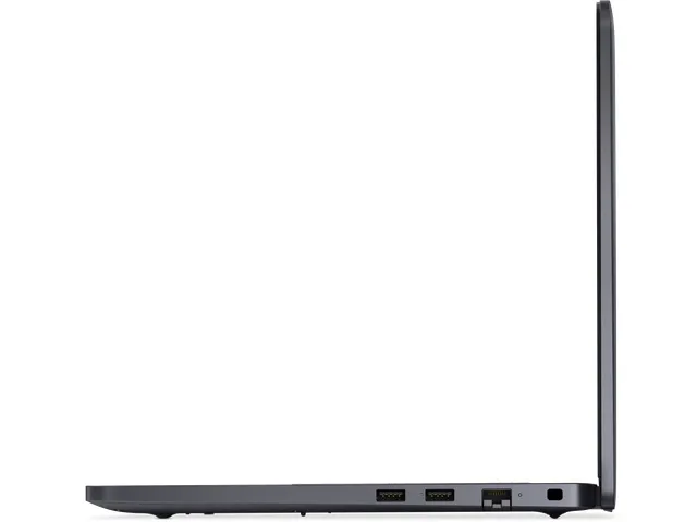 Dell Pro 14 Laptop Intel Core 5 16GB 512GB SSD 14 inch