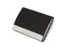 Stylo à bille ensemble cadeau SHEAFFER 300 G9312 Noir brillant chrom
