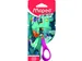 Schaar Maped Jungle Fever 12cm