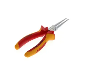 VDE 8122-160 H VDE rondbek tang met mantelisolatie 160mm - 3