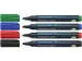 Marqueur Schneider Maxx 130 Présentoir 80 pièces SIS