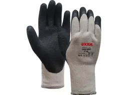 OXXA Cold-Grip 47-180 handschoen - 10/XL