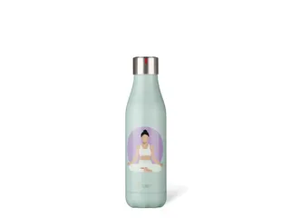 Thermosfles Les Artistes Paris 500ml Wellness - 1