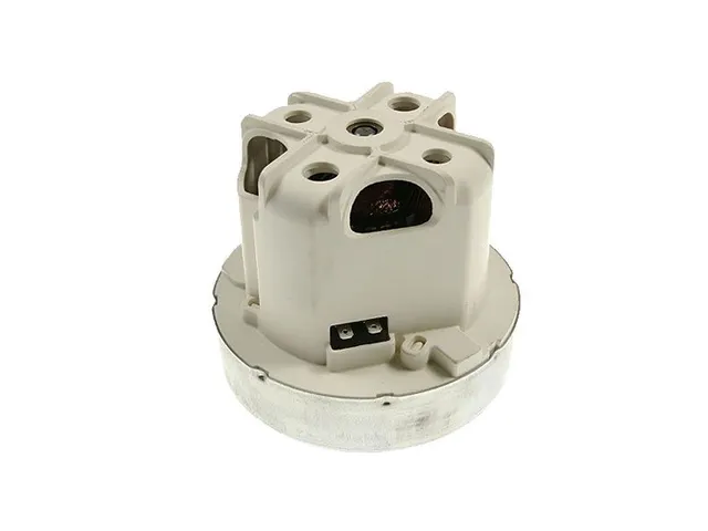 Fan unit 220/240V 107418650