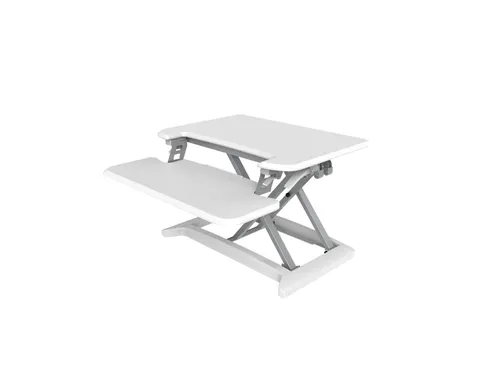 Zit-sta Module Small Wit
