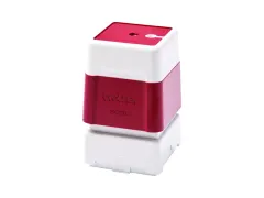PR3030R6P BROTHER SC2000 Stamp red