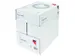 Kopieerpapier Quantore Basic Pallet A4 80 Gram wit