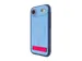 ZAGG Sedona Snap Kickstand, Hoes, Apple, iPhone 17 Air, 16,5 cm (6.5 i