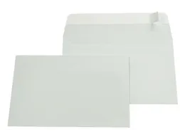 Gallery Envelop 114x162 mm (C6) Gegomd