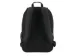OUTLET TheOne Basic Backpack Laptop Rugtas 17 Inch Navy Blauw