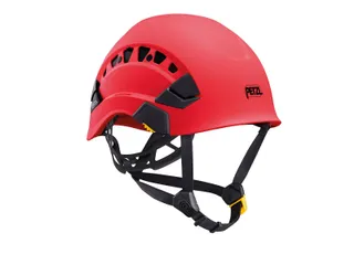 Petzl Vertex Vent alpinehelm - 1