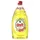 Afwasmiddel Dreft Citroen Platinum Quickwash 780ml