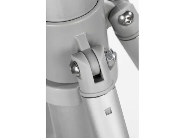 Porte-drapeau publicitaire mobile Flag Pole 540