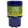 Luchtverfrisser Herbal Mint 6 stuks