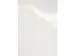 Couverture reliure A4 PVC Transparent 300 microns 100 pièces