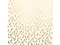 Special Giftwrap Postkamer benodigdheden