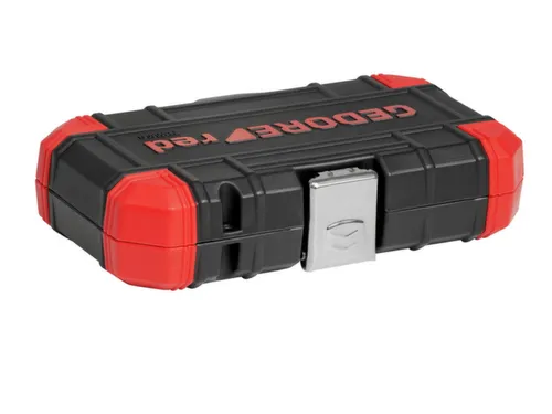 R33003051 Bitset 1/4 51st BMC