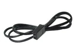 Kabel Voor Ventilator