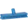 Hygiene 7041-3 Harde Luiwagen Watertoevoer Blauw