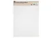 Hobbykarton CarftID 24x34cm 120-220gr 20 vel 10 kleuren