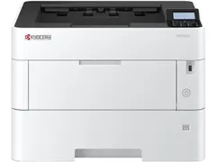 1102Y43NL0 Kyocera ECOSYS P4140DN Laserprinter A3