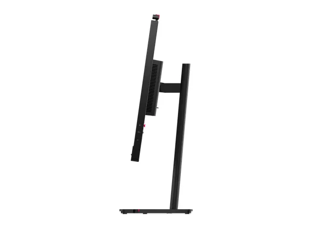 Ecran PC 23,8 inch Lenovo ThinkVision T24-4V WLED IPS
