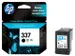 Inktcartridge HP C9364EE 337 zwart