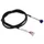 G3 Y-Axis Motor Cable