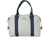 Lightpack Sacs et valises de voyage