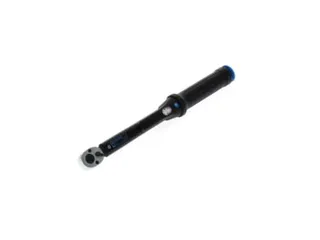 GEDORE 3549-02 UK Momentsleutel TORCOFLEX UK 1/4 inch" 5-25 Nm - 1