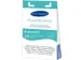 Reservevulling,V. Pleisterdispenser,30X Waterafstotend