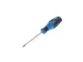 2160 PH 1-100 3C schroevendraaier,kruiskop PH 1,100mm