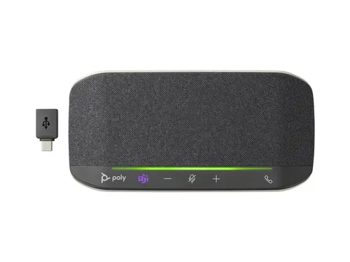 Speakerphone HP POLY Sync 10