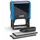 Doe-het-zelf stempel Printy Typo 4927 4.0