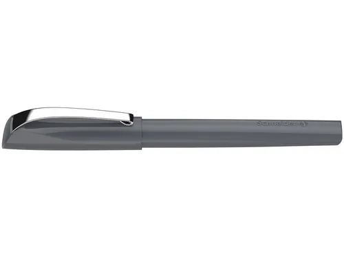 Vulpen Schneider Ceod Colour Stone