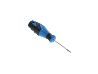 2163 Schroevendraaier TX T8 3C - 4