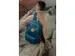 Rugzak Beckmann City Max 34L Blue