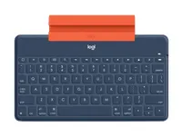 Logitech Protection smartphone
