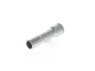 D 30 L 10 Steekbus 3/8 inch lang UD profiel 10mm - 1